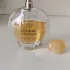 Giorgio Armani Light di Gioia pic-145980