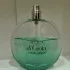 Giorgio Armani Acqua di Gioia Intense