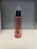 Giorgio Armani My Way Parfum pic-146617