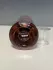 Giorgio Armani My Way Parfum pic-146618