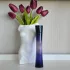 Giorgio Armani Code Eau de Parfum pic-146690