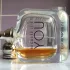 Giorgio Armani Emporio Armani Because It`s You