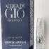 Giorgio Armani Acqua di Gio Profondo Eau de Toilette pic-146742