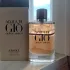 Giorgio Armani Acqua di Gio Absolu pic-146836