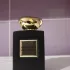 Giorgio Armani Prive Mille et une Nuits Myrrhe Imperiale