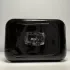 Giorgio Armani Emporio Armani Stronger With You Parfum pic-147127