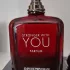 Giorgio Armani Emporio Armani Stronger With You Parfum pic-147212