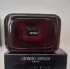 Giorgio Armani Emporio Armani Stronger With You Parfum pic-147244