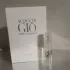Giorgio Armani Acqua di Gio Pour Homme pic-147276