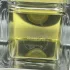 Giorgio Armani Prive Orangerie Venise