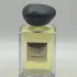 Giorgio Armani Prive Orangerie Venise