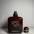 Giorgio Armani Emporio Armani Stronger With You Parfum pic-147721