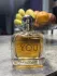 Giorgio Armani Emporio Armani In Love With You pic-147760