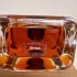 Giorgio Armani Emporio Armani Stronger With You Intensely