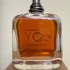 Giorgio Armani Emporio Armani Stronger With You Intensely