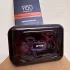 Giorgio Armani Emporio Armani Stronger With You Absolutely pic-148015