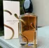Giorgio Armani Si Eau de Parfum Intense 2023