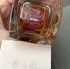 Giorgio Armani Si Eau de Parfum Intense 2023
