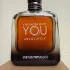 Giorgio Armani Emporio Armani Stronger With You Absolutely pic-148495