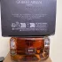 Giorgio Armani Emporio Armani Stronger With You Absolutely pic-148498