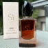 Giorgio Armani Si Intense 2021