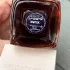Giorgio Armani Si Intense 2021