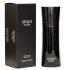 Giorgio Armani Code Pour Homme