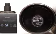 Giorgio Armani Code Pour Homme