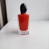 Giorgio Armani Si Passione