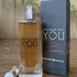 Giorgio Armani Emporio Armani Stronger With You