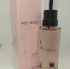 Giorgio Armani My Way pic-149366