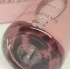 Giorgio Armani My Way pic-149374