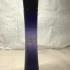 Giorgio Armani Code Eau de Parfum pic-14945