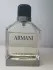 Giorgio Armani Eau Pour Homme pic-149709