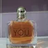 Giorgio Armani Emporio Armani In Love With You pic-14971