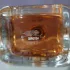 Giorgio Armani Emporio Armani In Love With You pic-14972