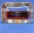 Giorgio Armani Emporio Armani Stronger With You Intensely