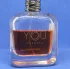 Giorgio Armani Emporio Armani Stronger With You Intensely