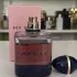 Giorgio Armani My Way Intense pic-150341