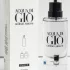 Giorgio Armani Acqua Di Gio Parfum pic-150538