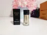 Giorgio Armani Code Absolu pic-150922