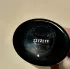 Giorgio Armani Code Eau de Parfum pic-151139