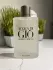 Giorgio Armani Acqua di Gio Pour Homme pic-151280