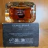 Giorgio Armani Emporio Armani Stronger With You Intensely