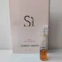 Giorgio Armani Si Fiori pic-152219