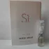 Giorgio Armani Si Eau de Toilette pic-152220