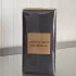 Giorgio Armani Prive Cuir Amethyste pic-152259