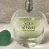 Giorgio Armani Acqua di Gioia pic-152306