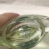 Giorgio Armani Acqua di Gioia pic-152307