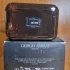 Giorgio Armani Emporio Armani Stronger With You Absolutely pic-152503